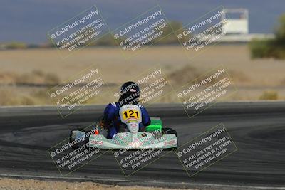 media/Mar-29-2025-Pro Autosports (Sat) [[89b1c017ad]]/6-Purple Group/Main Race/